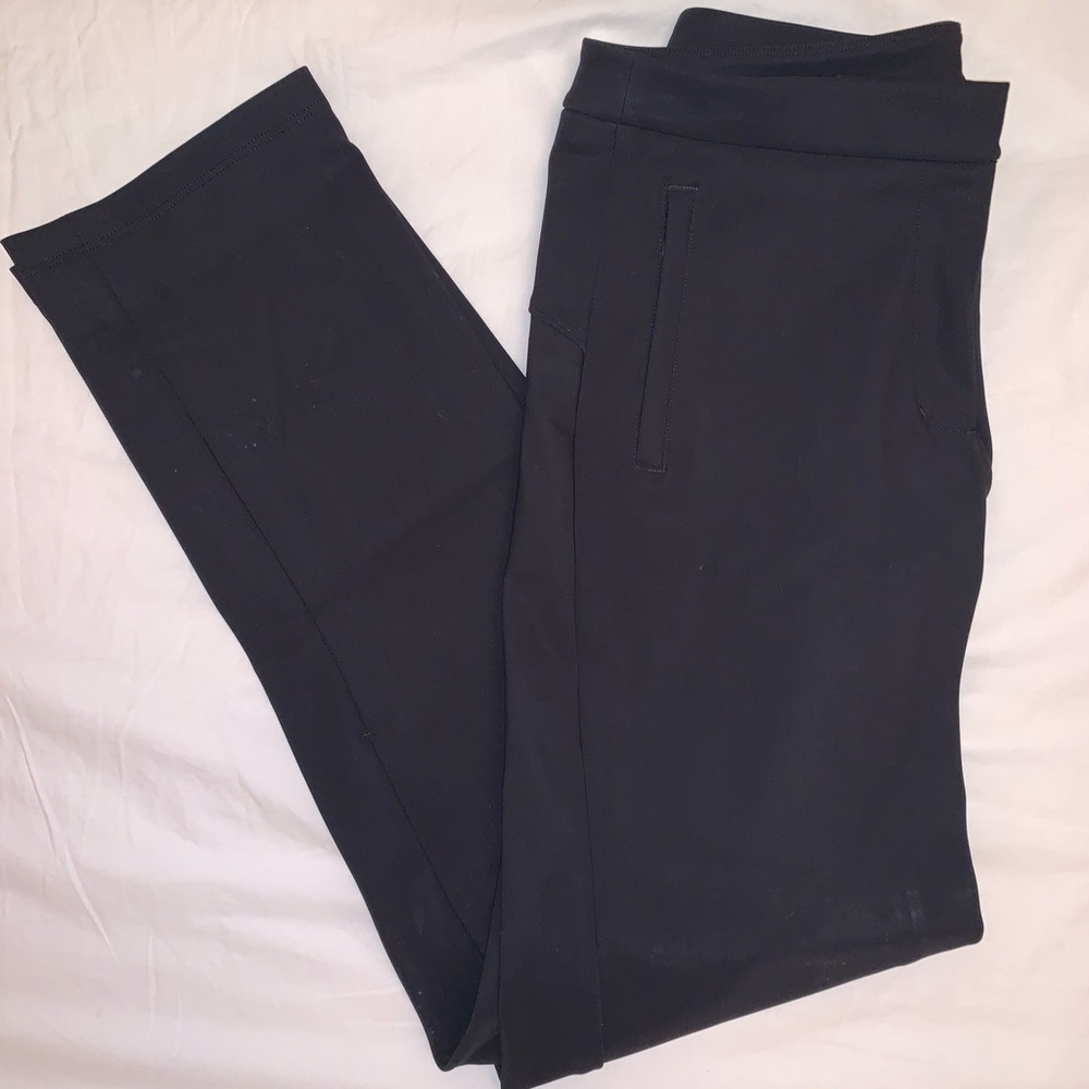Never worn! Lululemon Pants